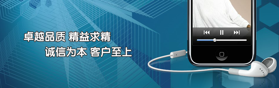 图片动画